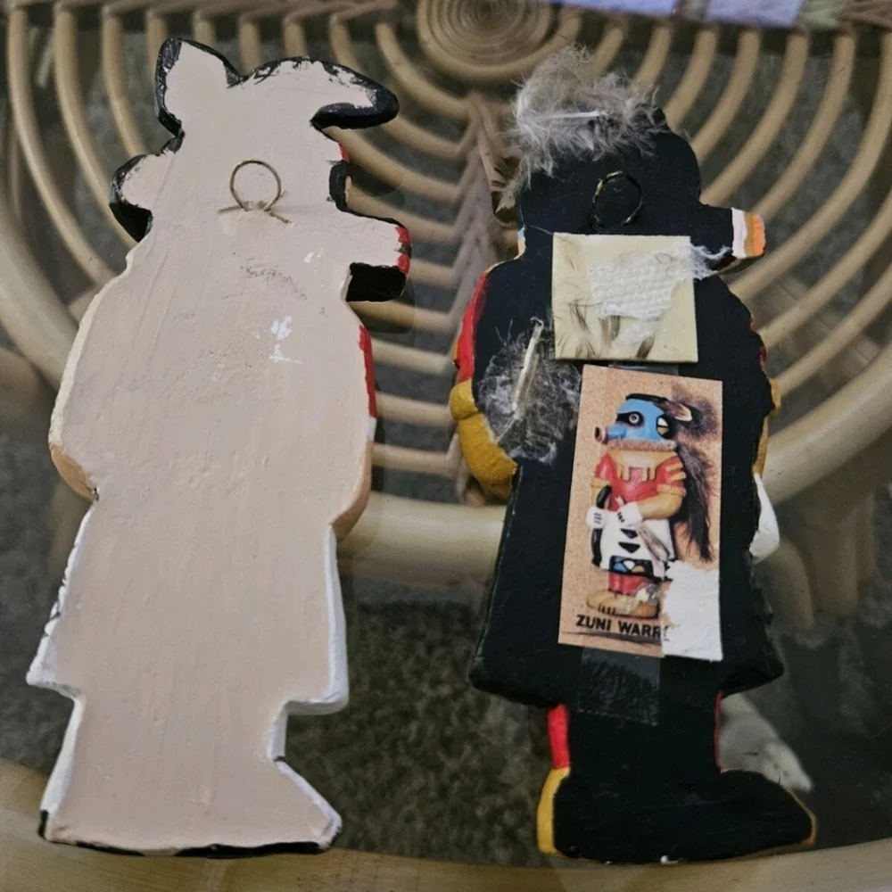 Handmade enhance your